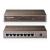 TP-LINK 8-Port 10-100Mbps Desktop Switch with 4-Port PoE - TL-SF1008P v4 (DATM) 23940